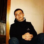  ,   , 33 ,   ,   , c , 
