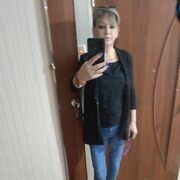 ���������� ������, ���� ������� ������, 40 ���, ������������ ��� ����� � ���������, c�������� ���������, ���������