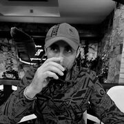 ���������� ����������, ���� ������� ������, 26 ���, ������������ ��� ������, ����� � ���������, c�������� ���������