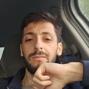 ���������� �������, ���� ������� ������, 37 ���, ������������ ��� ������, ����� � ���������, c�������� ���������, ���������