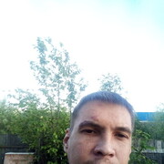  ,   , 38 ,     , c , 