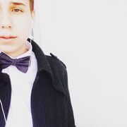 ���������� ����-���������, ���� ������� Nikita, 26 ���, ������������ ��� ������, ����� � ���������