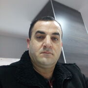 ���������� ������, ���� ������� ������, 40 ���, ������������ ��� ������, ����� � ���������