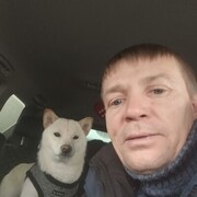  ,   Roman, 43 ,   c 