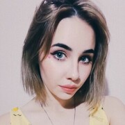  ,  , 25