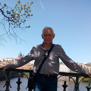  Warszawa,   Wladek, 63 ,   ,   , c 