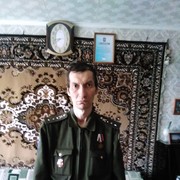  ,   , 46 ,   ,   , c 