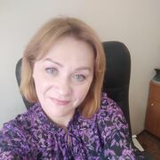 ���������� �����-���������, ���� ������� ������, 52 ����, ������������ ��� ����� � ���������, c�������� ���������