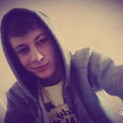  ,   , 32 ,   ,   , c , 