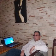 ���������� ���������, ���� ������� �����, 59 ���, ������������ ��� ������, ����� � ���������, c�������� ���������