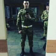  ,   , 24 ,   ,   , c 