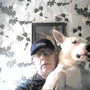   ,   , 58 ,     , c , 