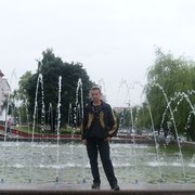  ,   , 33 ,   ,   , c 