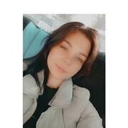  ,  Ekaterina, 26