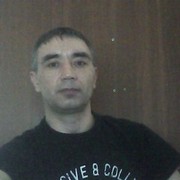 ���������� ����-���, ���� ������� Ivan, 53 ����, ������������ ��� ������