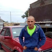  ,   , 40 ,   
