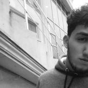 ���������� ������, ���� ����� ���, 23 ����, ������������ ��� ������, ����� � ���������