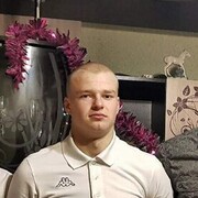 ���������� ���������, ���� ����� ������, 24 ����, ������������ ��� ������, ����� � ���������