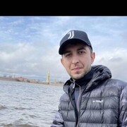 ���������� ���, ���� ������� �����, 38 ���, ������������ ��� ������, ����� � ���������, c�������� ���������, ���������