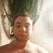 ���������� ��������, ���� ������� Ilya, 30 ���, ������������ ��� ������, ����� � ���������, c�������� ���������, ���������