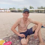  ,   , 44 ,  