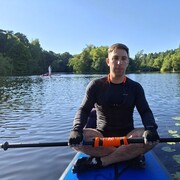 ���������� ������, ���� ������� �������, 35 ���, ������������ ��� ������, ����� � ���������, ���������