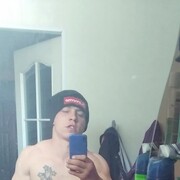 ,   , 30 ,  