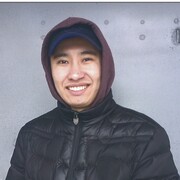 ������, ���� ����� ������ ���� ������������ � �������� �� ��