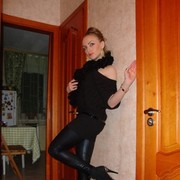 ���������� ���������, ���� ������� ����, 33 ����, ������������ ��� ������, ����� � ���������, c�������� ���������