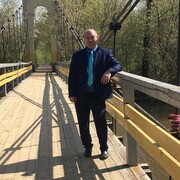 ���������� ������, ���� ������� �������, 54 ����, ������������ ��� ������, ����� � ���������