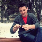 ���������� �������, ���� ������� �����, 35 ���, ������������ ��� ����� � ���������, c�������� ���������