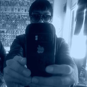  ,  sanjik uzb, 33
