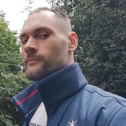 ���������� �����-���������, ���� ������� �������, 35 ���, ������������ ��� ������, ����� � ���������, c�������� ���������