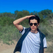 ���������� �������, ���� ������� ������, 27 ���, ������������ ��� ������, ����� � ���������