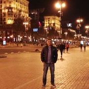  ,   TURAL, 45 ,   