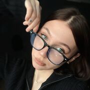 ���������� ���������, ���� ������� ���������, 20 ���, ������������ ��� ������, ����� � ���������