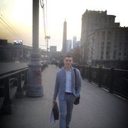 ���������� ������, ���� ������� ������, 36 ���, ������������ ��� ������, ����� � ���������, c�������� ���������