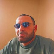  ,   Elsan, 42 ,   ,   