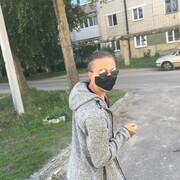  ,  Kirill, 25