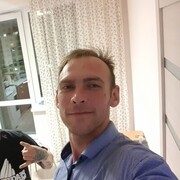 ���������� ������, ���� ������� ������, 31 ���, ������������ ��� ����� � ���������, c�������� ���������, ���������