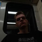  -,   , 21 ,   ,   