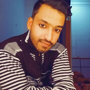  ?,  Hassan, 29