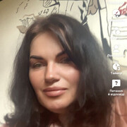  ,  Ksenia, 51