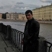  ,   , 35 ,   ,   , c 