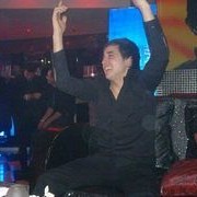 ���������� ����, ���� ������� ������ ����, 35 ���, ������������ ��� ������