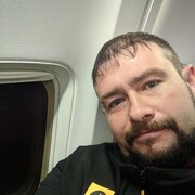  ,   Alexander, 36 ,   ,   