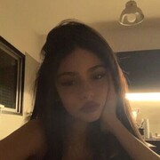  ,  , 30