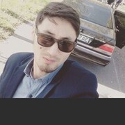 ���������� ������, ���� ������� �����, 33 ����, ������������ ��� ������, ����� � ���������