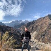  ,   Andrey, 37 ,     , c 