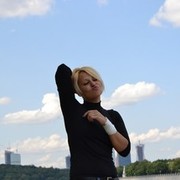 ���������� ������, ���� ������� ����, 32 ����, ������������ ��� ������, ����� � ���������, c�������� ���������